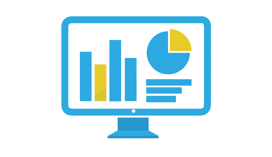 IT Support Services